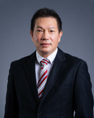 Professor Billy Chow
Chair of Endocrinology, School of Biological Sciences, Faculty of Science, HKU
 


 
