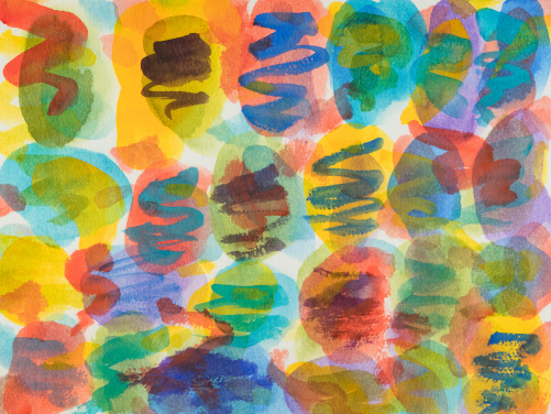 《1》
David Clarke
Giclée print on paper
71.4 x 90.2 cm
2024
 